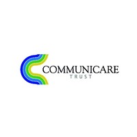 Communicare Trust