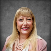 Pamela Williams