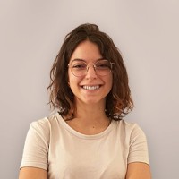 Laurie Feuillerat