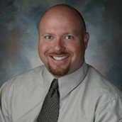 Kenn Patterson, Pmp