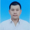 Kunakorn Wongsin