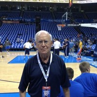 Marvin Starkey