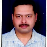 Nitin Jain