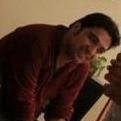 Sunny Nagpal