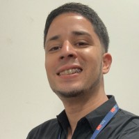 Cristhian Galvez