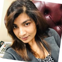 Rattanjot Kaur