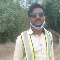 Channabasava Channabasava