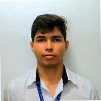 Gabriel Alves