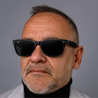 Francois Malherbe