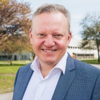 Niklas Palm