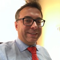 Albert González Carreres