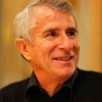 Philippe Perrin