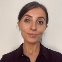 Cara Macfarlane