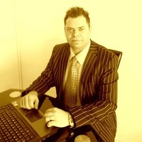 Mariusz Przygoda