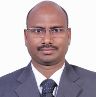 Janga Sreedhar