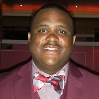 Wendal Lowrey