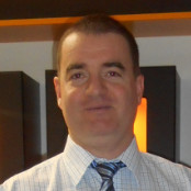 Tamás Pongrácz