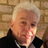 Chris Sutcliffe