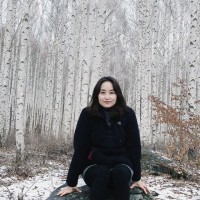 Suhyun CHOI