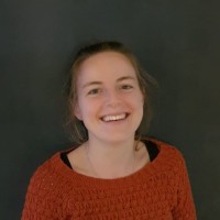 Marjolein Verbeek