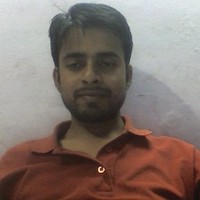 kumar chandan