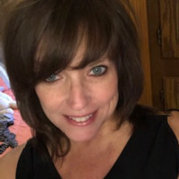 Diane Denue