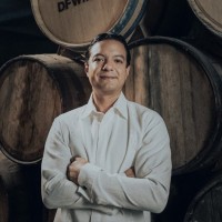 Rodrigo Cedano Ortiz