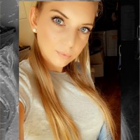 Natalie Dockery