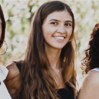 Ana Florencia Bollati Vargas