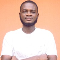 Stanley Okechukwu