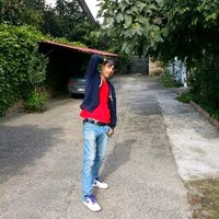 Ahmad Hatamikia