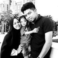Fajryn Amah