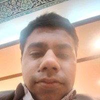 Abbas Ali