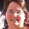 Anne-Marie Lacourse