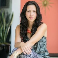 Ashley Tranquillo