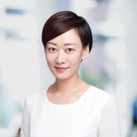 Bi Chen