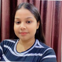 Aarti Vishwakarma