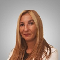 Mirella Galati