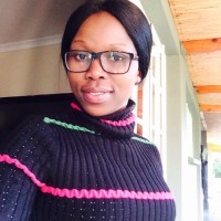 Faith Manala