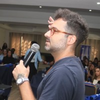 Rafael Coelho