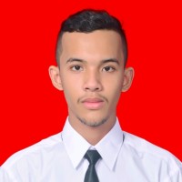 Fadel Muhammad Pratama