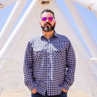 Jose Aparcedo