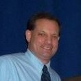 David Rappold