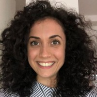 Serena Cerofolini