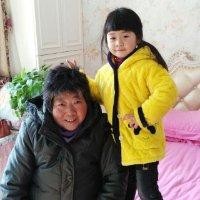 高升学