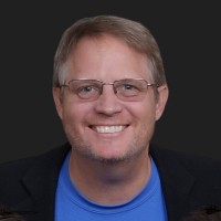 Conrad Jungmann Jr. ✮ REALTOR®/ Author/ Screenwriter