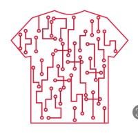 Tech La Mode