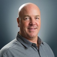 Dan Thibeau