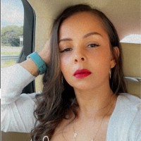 Josilma Alves