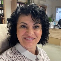 Aleksandra Kidzińska